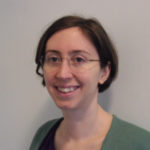 Ruth Jenkins (5) cropped