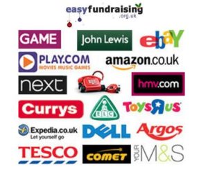 Easyfundraising_co__uk_BIG